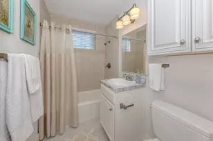 [Address not provided], Nokomis, FL 34275 - Photo 14