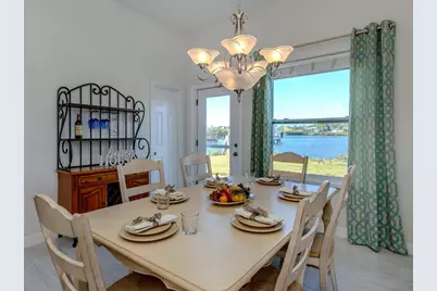 498 Buena Vista Drive, Nokomis, FL 34275 - Photo 4