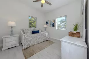 [Address not provided], Nokomis, FL 34275 - Photo 12
