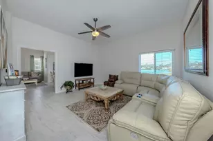 [Address not provided], Nokomis, FL 34275 - Photo 8