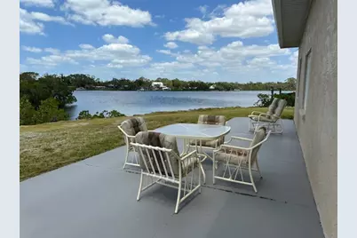 498 Buena Vista Drive, Nokomis, FL 34275 - Photo 18