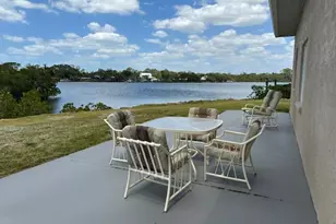 498 Buena Vista Dr, Nokomis, FL 34275 - Photo 18