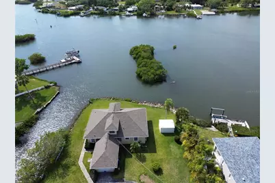 498 Buena Vista Drive, Nokomis, FL 34275 - Photo 1