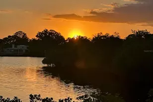 498 Buena Vista Dr, Nokomis, FL 34275 - Photo 2