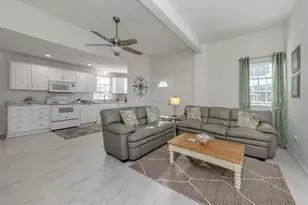 [Address not provided], Nokomis, FL 34275 - Photo 4