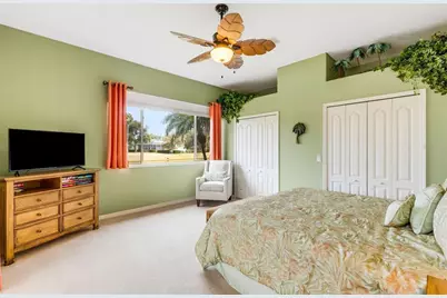 8315 Eagle Crossing, Sarasota, FL 34241 - Photo 34