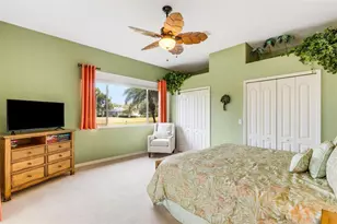 8315 Eagle Crossing, Sarasota, FL 34241 - Photo 34