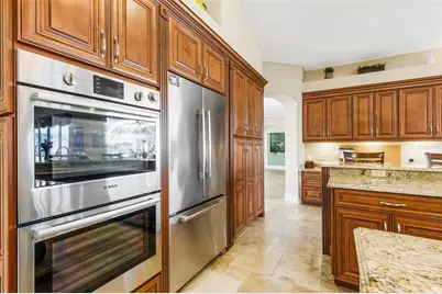 8315 Eagle Crossing, Sarasota, FL 34241 - Photo 16