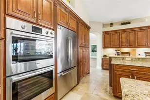 8315 Eagle Crossing, Sarasota, FL 34241 - Photo 16