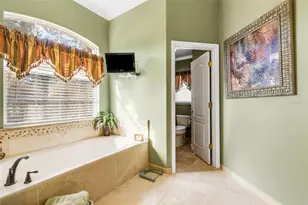 8315 Eagle Crossing, Sarasota, FL 34241 - Photo 32