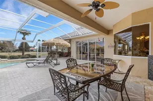 8315 Eagle Crossing, Sarasota, FL 34241 - Photo 50