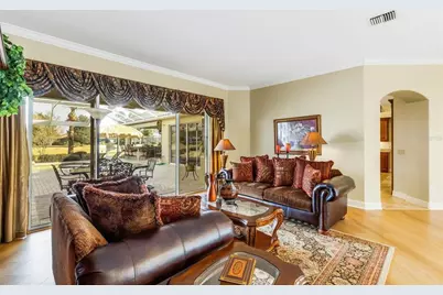 8315 Eagle Crossing, Sarasota, FL 34241 - Photo 6