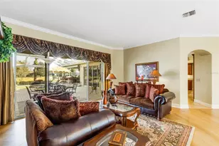 8315 Eagle Crossing, Sarasota, FL 34241 - Photo 6