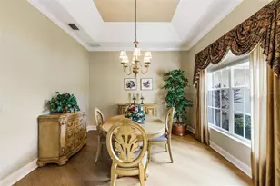 8315 Eagle Crossing, Sarasota, FL 34241 - Photo 8