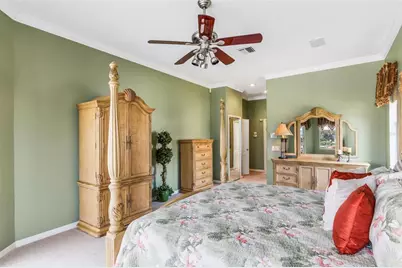 8315 Eagle Crossing, Sarasota, FL 34241 - Photo 28