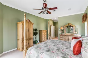 8315 Eagle Crossing, Sarasota, FL 34241 - Photo 28