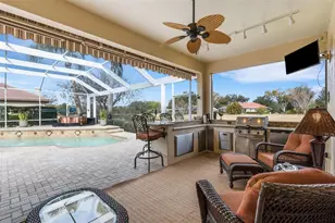 8315 Eagle Crossing, Sarasota, FL 34241 - Photo 40