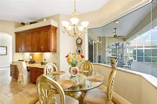 8315 Eagle Crossing, Sarasota, FL 34241 - Photo 18