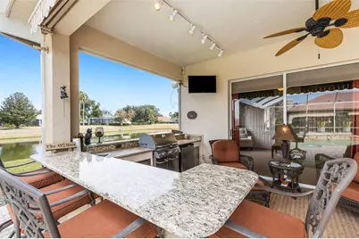 8315 Eagle Crossing, Sarasota, FL 34241 - Photo 42