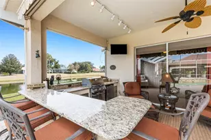 8315 Eagle Crossing, Sarasota, FL 34241 - Photo 42