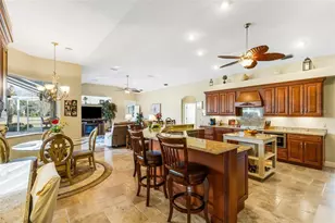 8315 Eagle Crossing, Sarasota, FL 34241 - Photo 10