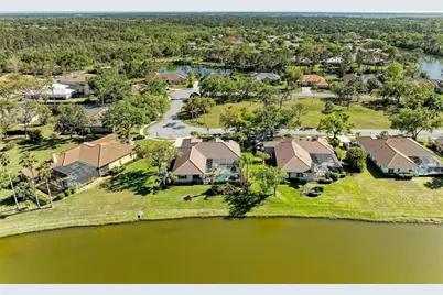 8315 Eagle Crossing, Sarasota, FL 34241 - Photo 54