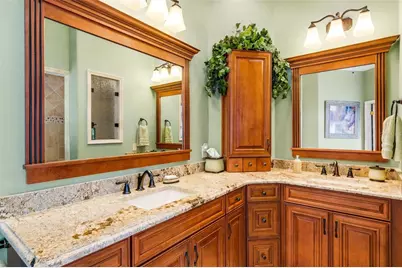 8315 Eagle Crossing, Sarasota, FL 34241 - Photo 30