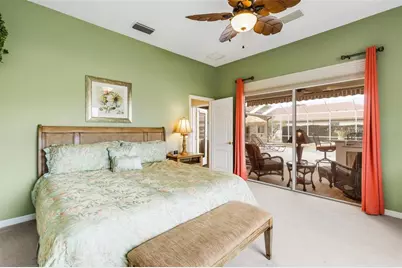 8315 Eagle Crossing, Sarasota, FL 34241 - Photo 36