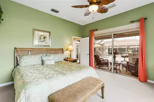 8315 Eagle Crossing, Sarasota, FL 34241 - Photo 36