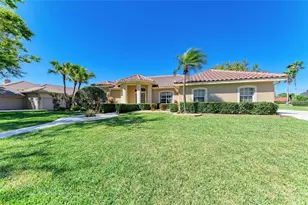 8315 Eagle Crossing, Sarasota, FL 34241 - Photo 2