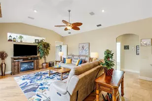 8315 Eagle Crossing, Sarasota, FL 34241 - Photo 22