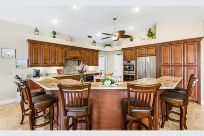 8315 Eagle Crossing, Sarasota, FL 34241 - Photo 12