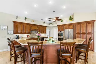 8315 Eagle Crossing, Sarasota, FL 34241 - Photo 12