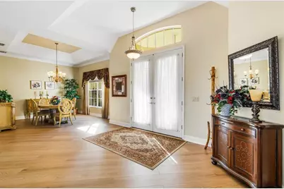 8315 Eagle Crossing, Sarasota, FL 34241 - Photo 4