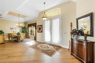 8315 Eagle Crossing, Sarasota, FL 34241 - Photo 4