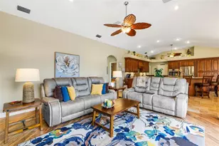 8315 Eagle Crossing, Sarasota, FL 34241 - Photo 20