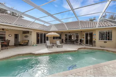 8315 Eagle Crossing, Sarasota, FL 34241 - Photo 48