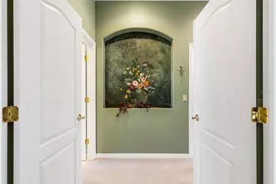 8315 Eagle Crossing, Sarasota, FL 34241 - Photo 24