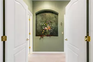 8315 Eagle Crossing, Sarasota, FL 34241 - Photo 24