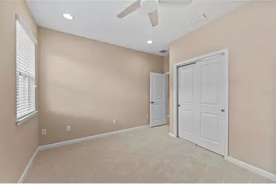 11546 Renaissance Boulevard, Venice, FL 34293 - Photo 36