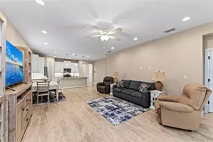 11546 Renaissance Blvd, Venice, FL 34293 - Photo 18