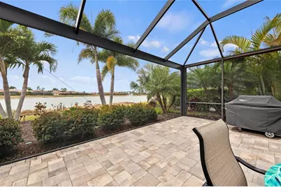 11546 Renaissance Boulevard, Venice, FL 34293 - Photo 46