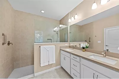 11546 Renaissance Boulevard, Venice, FL 34293 - Photo 26