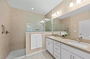 11546 Renaissance Blvd, Venice, FL 34293 - Photo 26