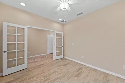 11546 Renaissance Boulevard, Venice, FL 34293 - Photo 38