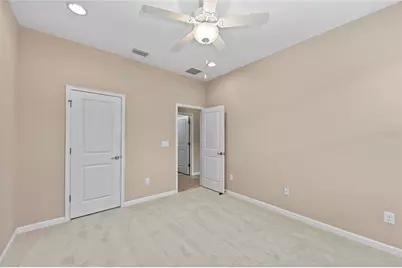 11546 Renaissance Boulevard, Venice, FL 34293 - Photo 30