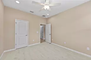 11546 Renaissance Blvd, Venice, FL 34293 - Photo 30