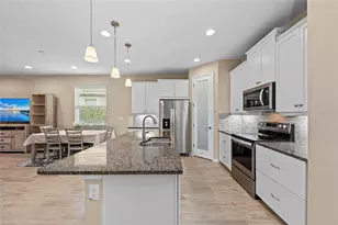 11546 Renaissance Blvd, Venice, FL 34293 - Photo 8