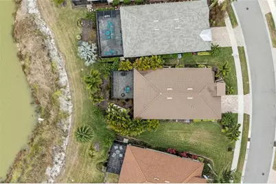 11546 Renaissance Boulevard, Venice, FL 34293 - Photo 58