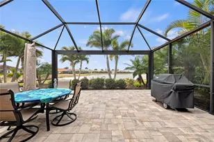 11546 Renaissance Blvd, Venice, FL 34293 - Photo 44